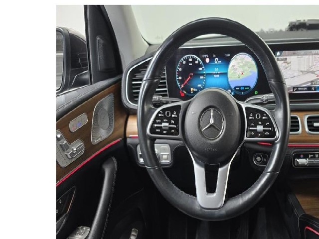f4388dd25878cc66669bed77185427a9.jpeg