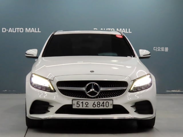 2296fa5a67127aec8c672abeb610121d.jpeg