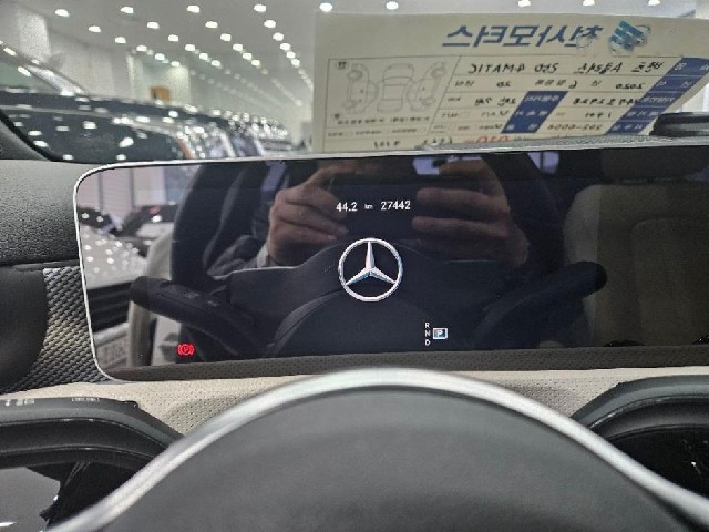 d5a931f1cb4d610d7bb9c3bc8dec6e04.jpeg