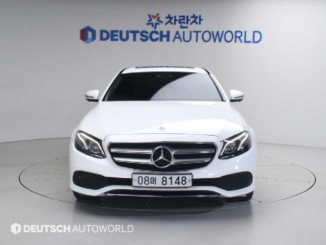d4066139194c100cc98e79db6f7b75f5.jpeg
