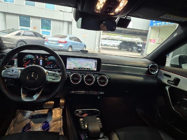fad15265cdcb23e97afe608cc26ebaf3.jpeg