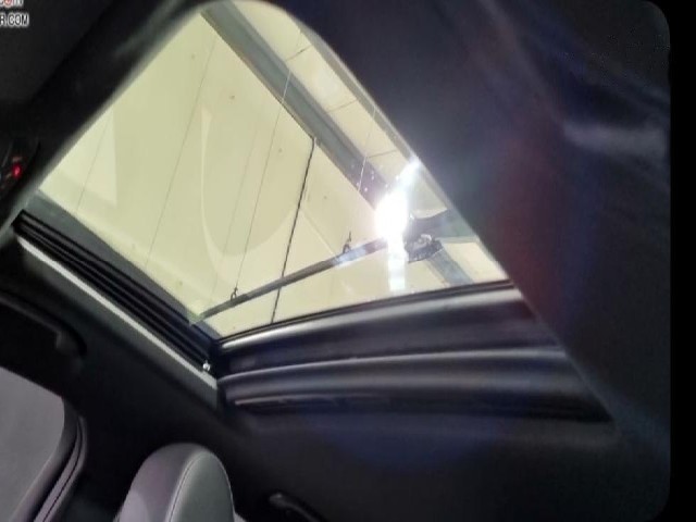f5022d062357caf063416e6c759434c3.jpeg
