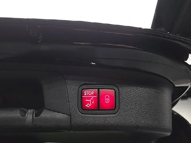 d56a64b85114ca645d25c06582f38766.jpeg
