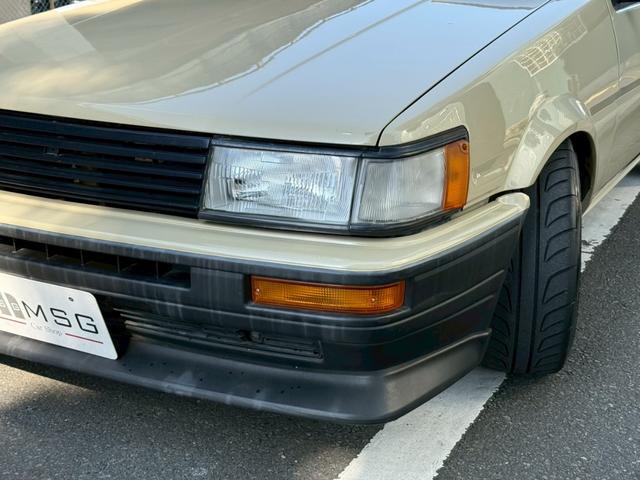 0570813A30260307W00106.jpg