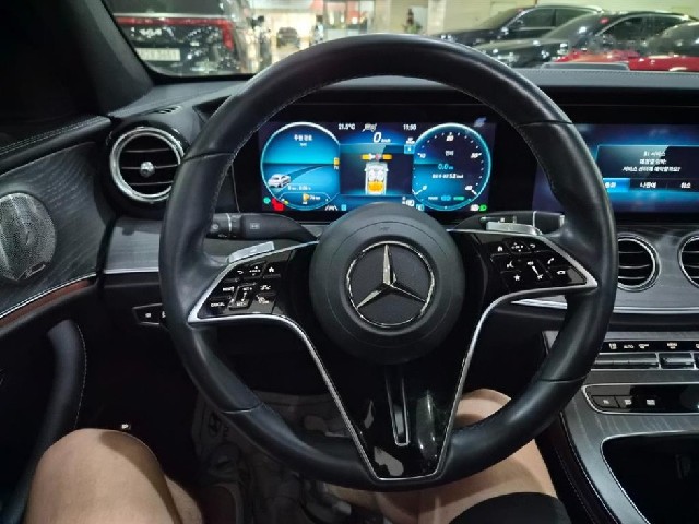 865f9878d21a032edb2b3081e1fa1bca.jpeg