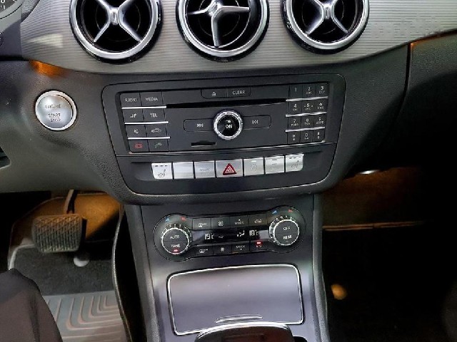 865cc29f8d2bba90cf9dec988fce8ce3.jpeg