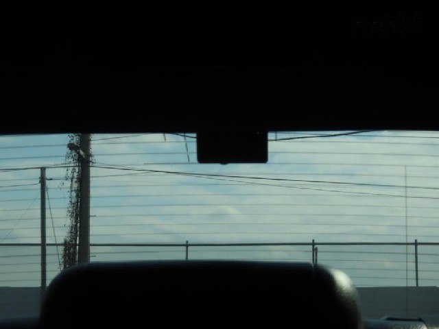 3cdd78248fa5f7b6831170a8b99b10b4.jpeg