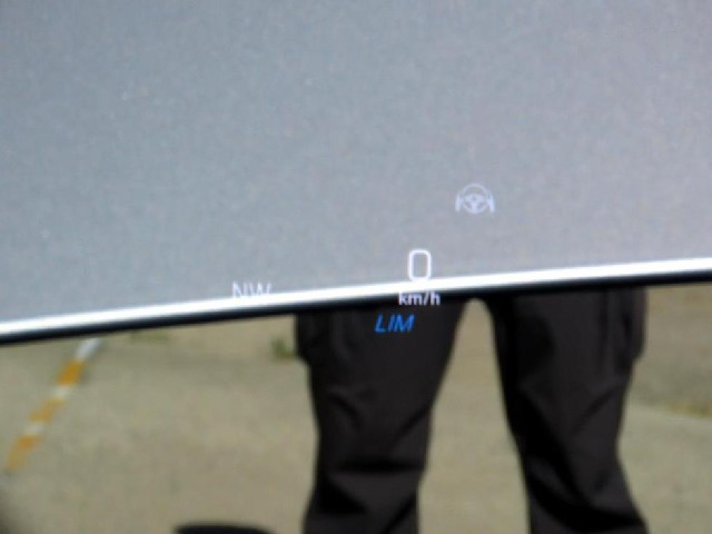 3acde0bda4fd0a9259036c9196348ffc.jpeg