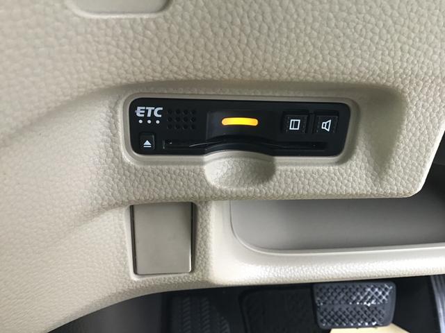 0303122A30260110W00117.jpg