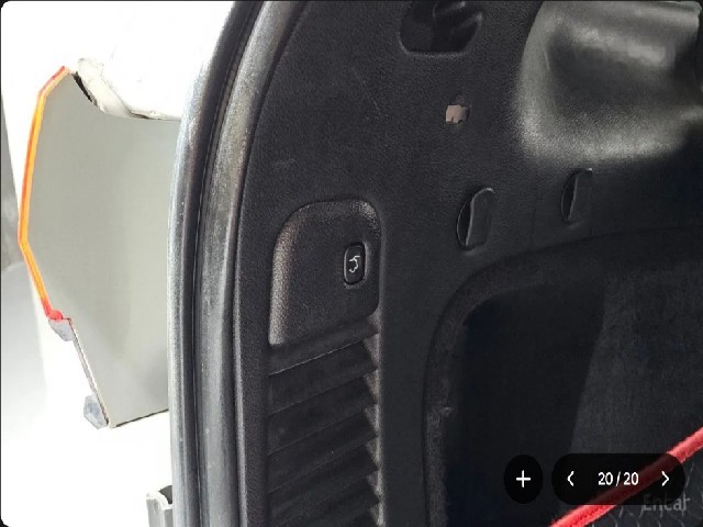 a5abcf6844343db28a3c23557ed77bfd.jpeg
