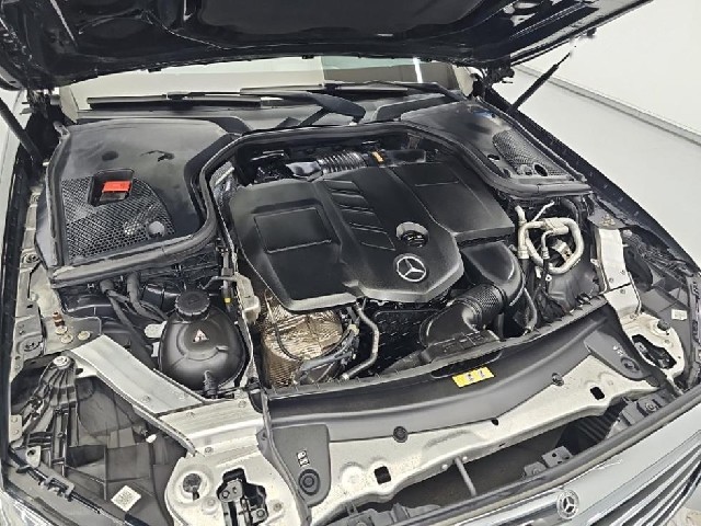 26cea6e49c7c40fce2ef405cc063907c.jpeg