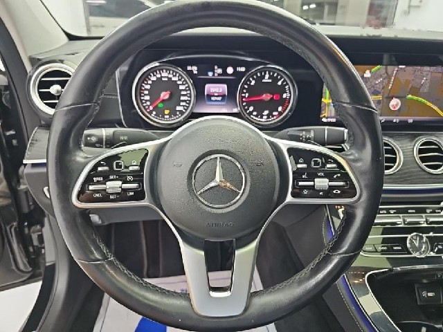 8b59855ad707236d2fd4221f6ed5acbe.jpeg