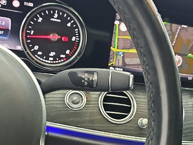f4bf86ec150cadbcfdf6957fc84b5df0.jpeg
