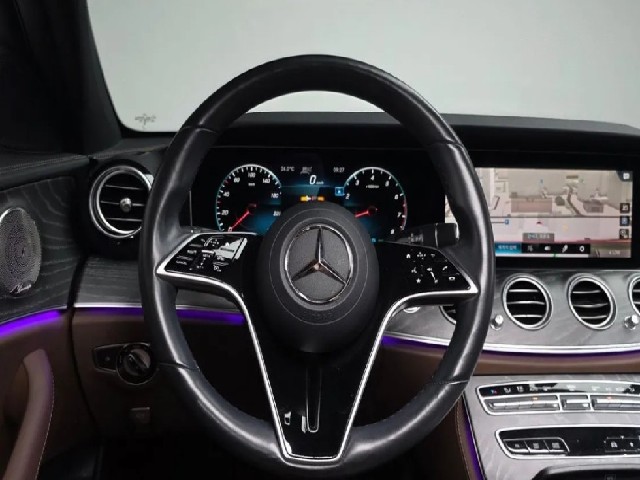75a125cab1fde7410ff4f82b7c025e51.jpeg