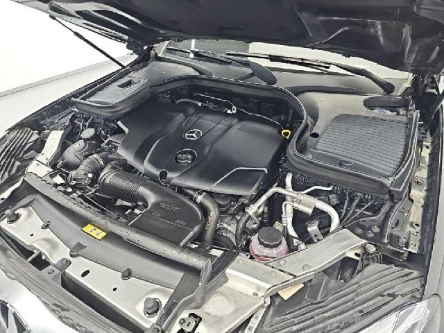 887a26acc45bac30d10abc985194d062.jpeg
