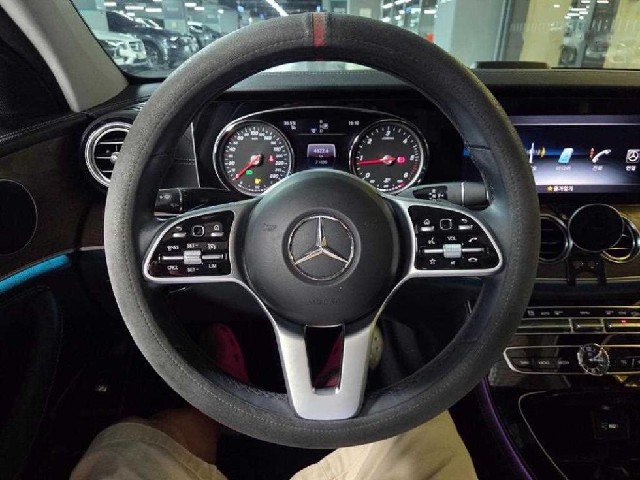 c017df34074a939a1065323df701f5e6.jpeg