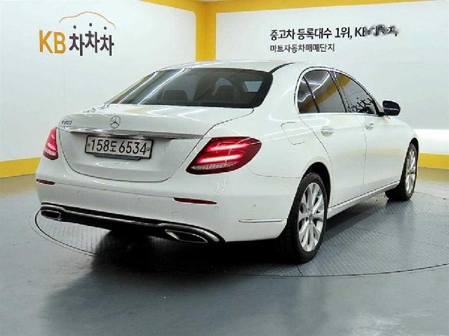 57497a380ef9313e68f71d72c1a02d54.jpeg