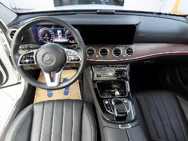 ffe4d70d3169dfd0c8e1db85651601fb.jpeg