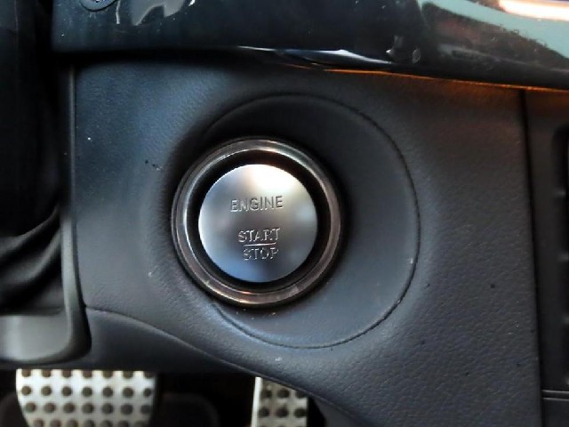 a125f0748585dcef720a4d21a0646644.jpeg