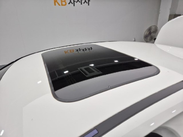 533777de7c3869fca28ed62d93472da3.jpeg