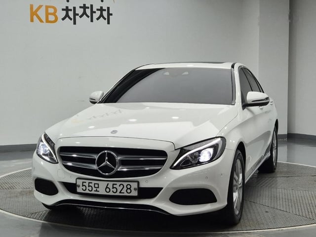 6786a2bf3d2c54bcace52b53f07ec064.jpeg