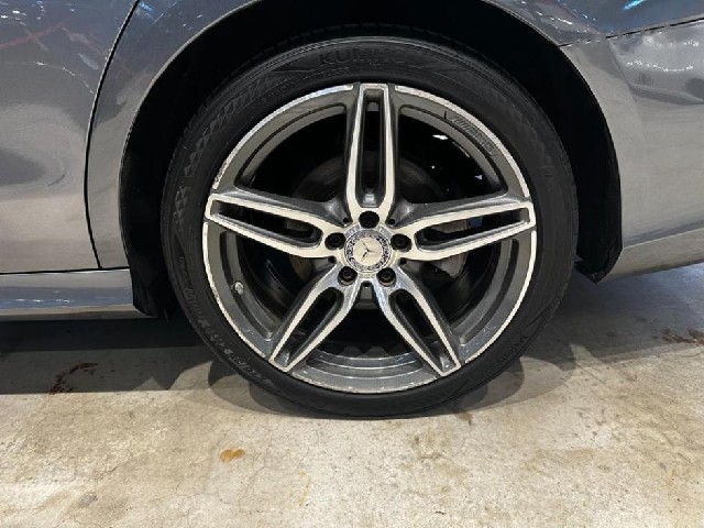 7e3e70b8ae811ea29b4b828fa94a57d6.jpeg