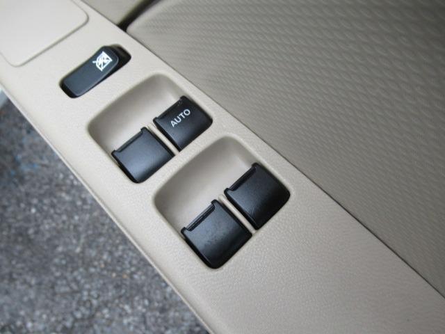 0501559A30241018W00112.jpg