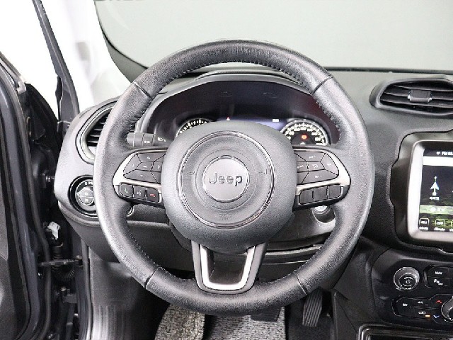 b270ea81a4f526081256b04937020a84.jpeg