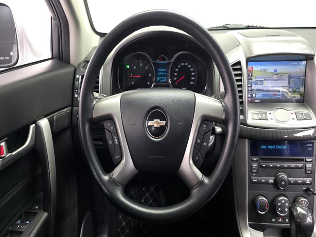 f1550d94c92e610f73aec084545bfa92.jpeg