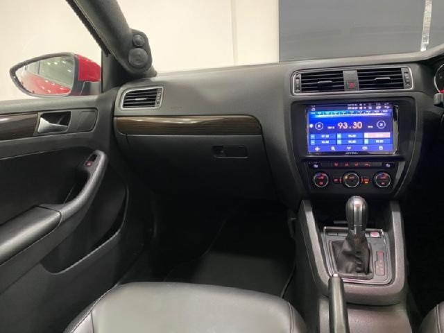 697b55265dd0f7f6a9afb227edc76ca1.jpeg