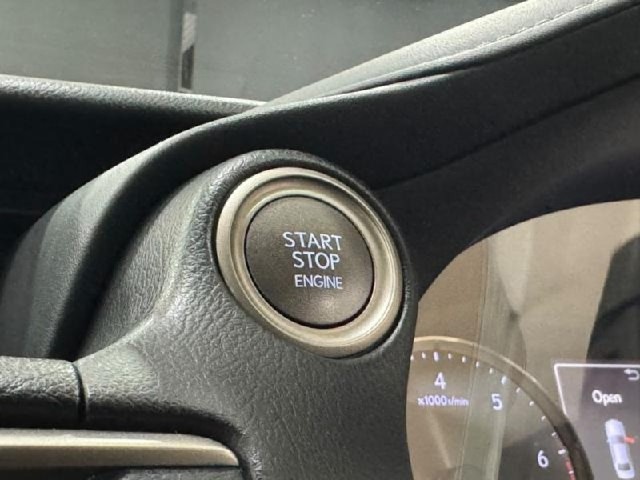 027d050955d20a4458303a4e8ae012fc.jpeg