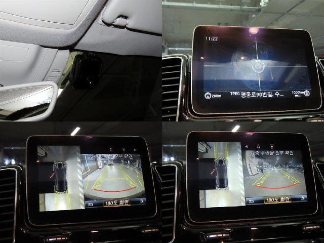 509f5afc2eae646efe8652ae3c033754.jpeg