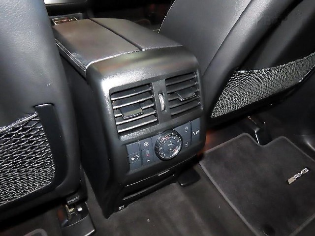 f307d09500403b22dc6de7bd5d2de843.jpeg