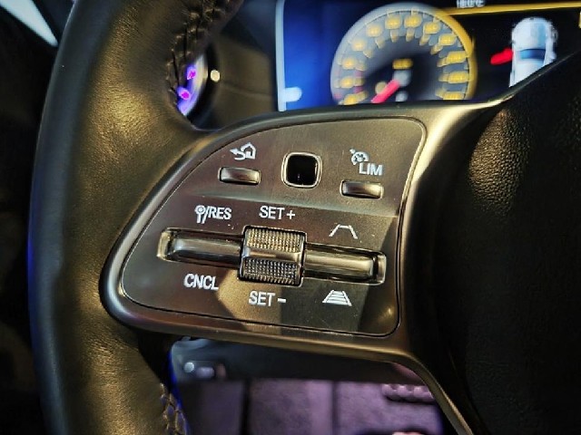 f1df62769d381ae9b0928b6a15e4b961.jpeg