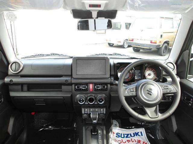 23225552_carP_l_15.jpg