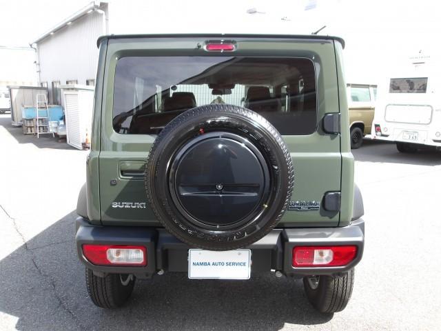 23225552_carP_l_17.jpg
