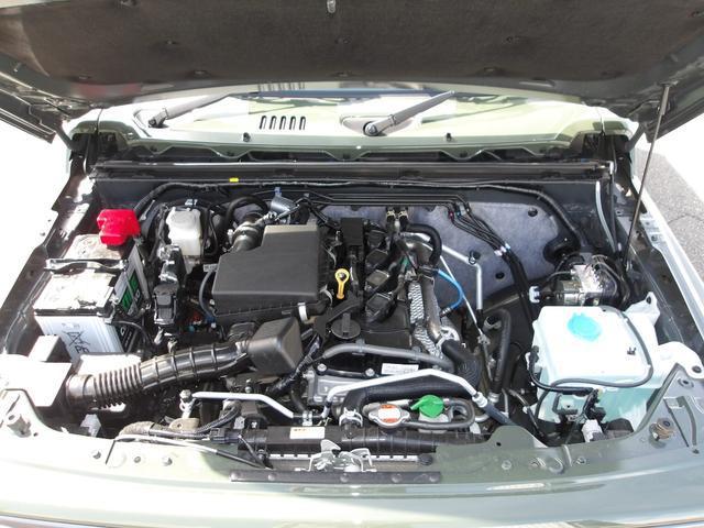 23225552_carP_l_18.jpg