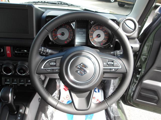 23225552_carP_l_7.jpg