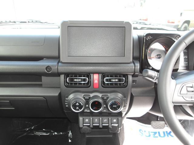 23225552_carP_l_9.jpg