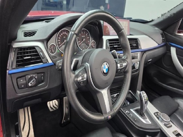 e3312095ac81015db1341a837c49ec54.jpeg