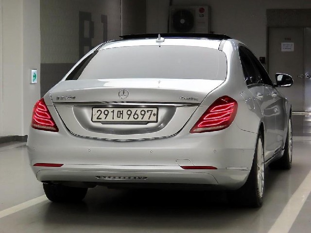 8f5564a9287f575890540aa14a99c6df.jpeg