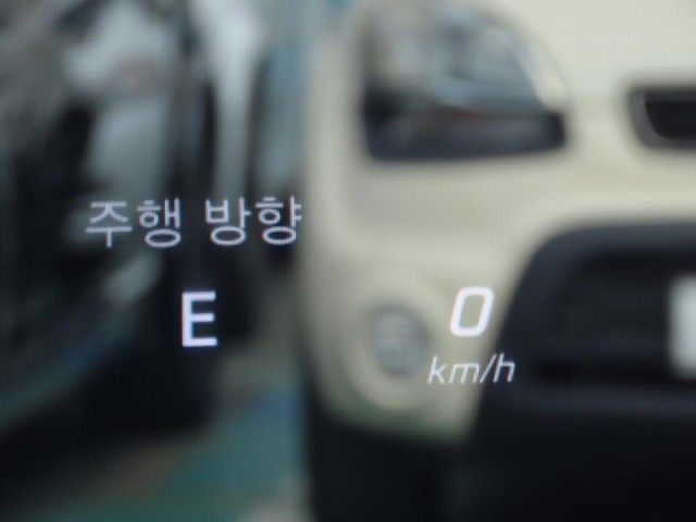 692e380ddf73d775afeb62e27a221b8f.jpeg