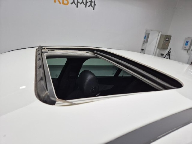 74911603ef40817e61f4aec383ff1108.jpeg