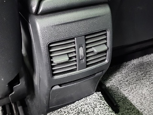 89fd1205fbf273db644533d83ac3093f.jpeg