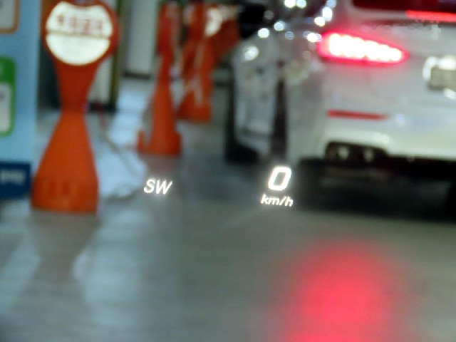 d7b08d91cda51707f2325d3cc250c0ed.jpeg