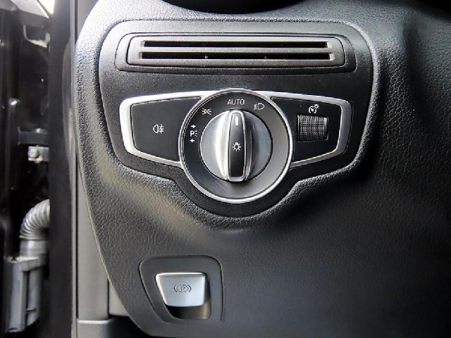 fef760618ab239d8cd2e1143ee6c487b.jpeg