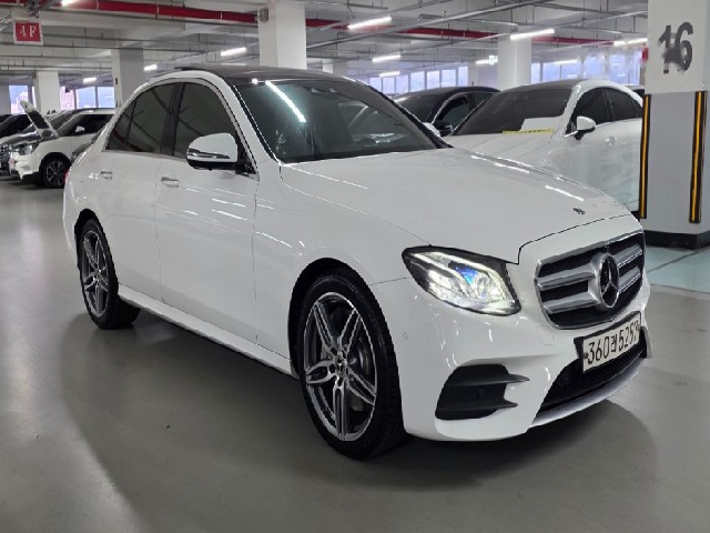 4bae438fca9b2286368e77a2267f1ccf.jpeg