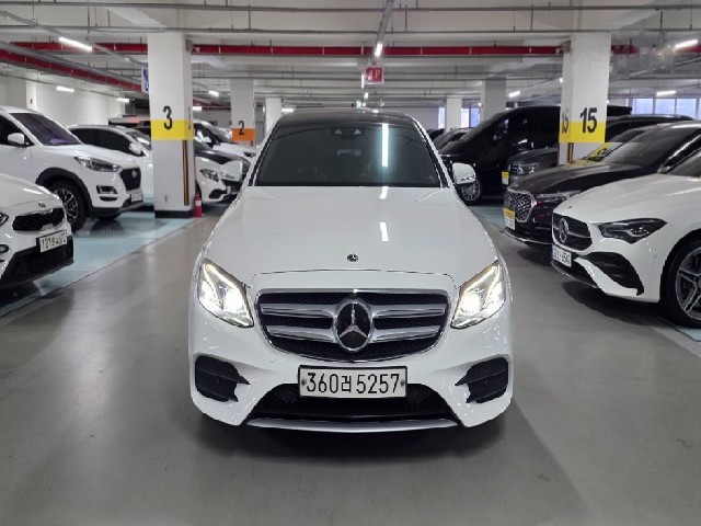 b189fef7b8379c05a1be3bf9488183c2.jpeg
