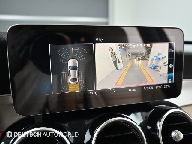 b54008ff77cf2f217544e264eda3908c.jpeg
