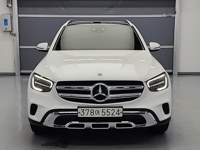 7628f25d912d7e0eae3e918b608b8f05.jpeg